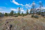 12137 Newtown Road - Photo 1