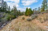 12137 Newtown Road - Photo 10
