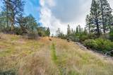 12137 Newtown Road - Photo 13