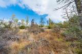 12137 Newtown Road - Photo 14