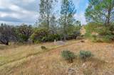 12137 Newtown Road - Photo 16