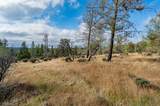 12137 Newtown Road - Photo 17