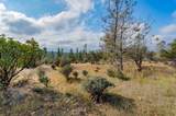 12137 Newtown Road - Photo 18