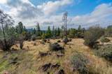 12137 Newtown Road - Photo 19