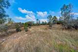 12137 Newtown Road - Photo 20