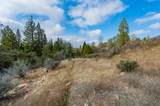 12137 Newtown Road - Photo 21