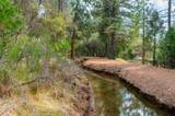 12137 Newtown Road - Photo 22