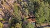 12137 Newtown Road - Photo 25