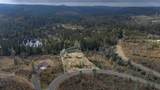 12137 Newtown Road - Photo 26