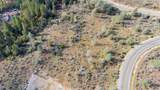 12137 Newtown Road - Photo 34