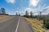 12137 Newtown Road - Photo 4