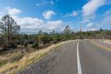 12137 Newtown Road - Photo 5