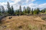 12137 Newtown Road - Photo 8