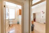 1903 21st Street - Photo 10