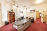 1903 21st Street - Photo 12