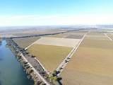 50725 Babel Slough Rd - Photo 10