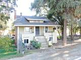 50725 Babel Slough Rd - Photo 14
