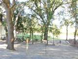 50725 Babel Slough Rd - Photo 15