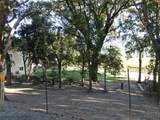 50725 Babel Slough Rd - Photo 16