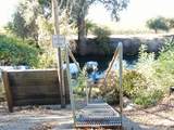 50725 Babel Slough Rd - Photo 17