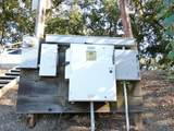 50725 Babel Slough Rd - Photo 19