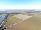 50725 Babel Slough Rd - Photo 8