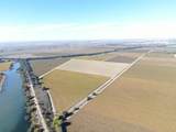 50725 Babel Slough Rd - Photo 9