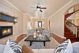 3533 Park Drive - Photo 11