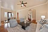 3533 Park Drive - Photo 12