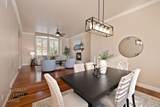 3533 Park Drive - Photo 13