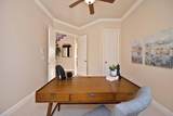 3533 Park Drive - Photo 25