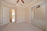 3533 Park Drive - Photo 43
