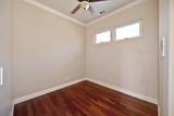 3533 Park Drive - Photo 45