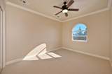 3533 Park Drive - Photo 46