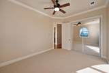 3533 Park Drive - Photo 47