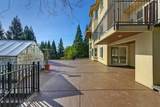 3533 Park Drive - Photo 62