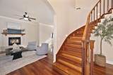 3533 Park Drive - Photo 8
