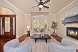 3533 Park Drive - Photo 9