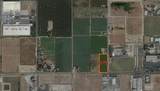 1 Dianne Drive - Photo 1