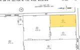 1 Dianne Drive - Photo 3