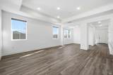 2100 Lark Way - Photo 10