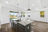 2100 Lark Way - Photo 12