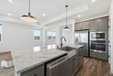 2100 Lark Way - Photo 14