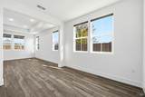 2100 Lark Way - Photo 21