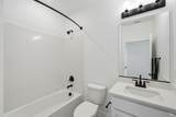 2100 Lark Way - Photo 25