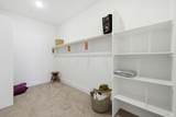 2100 Lark Way - Photo 27