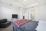 2100 Lark Way - Photo 28