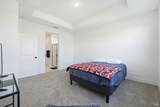 2100 Lark Way - Photo 29