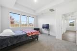 2100 Lark Way - Photo 30