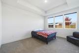 2100 Lark Way - Photo 31